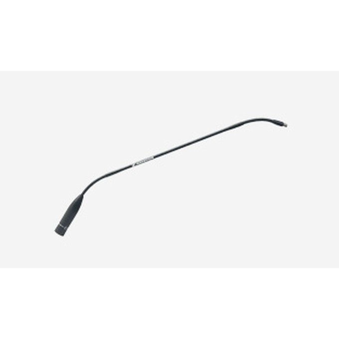 Sennheiser MZH 3062 Gooseneck kopen vanaf €329,75 bij Open Studio
