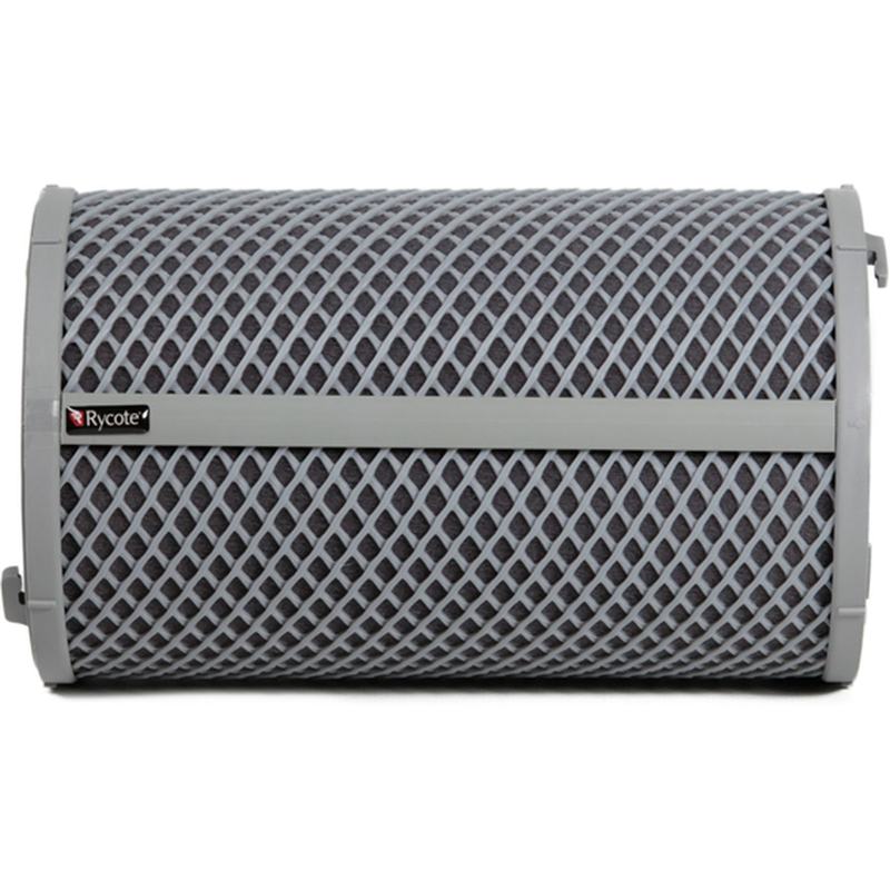 Rycote Extension 3