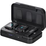 Saramonic BLINK500 Prox B4