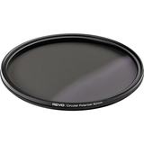 Irix Revo CPL 82mm