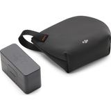 DJI Mic Mini 2 Charging Case For 1 TX + 1 Mobile RX