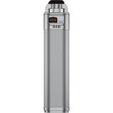 Sirui Battery Grip H99 Pro