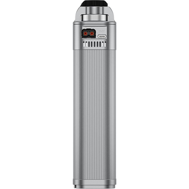 Sirui Battery Grip H99 Pro