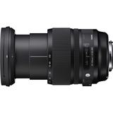Sigma 24-105mm f/4.0 DG OS HSM (A) Sigma