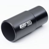BORG 2591 90FL Objective Lens BK
