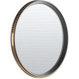 PolarPro Quartzline FX - Mist Filter - 95mm