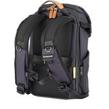 Vanguard VEO City B37 Backpack Marine Blue | 12 LTR