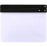StudioKing Video Clipboard SK-CB3025A