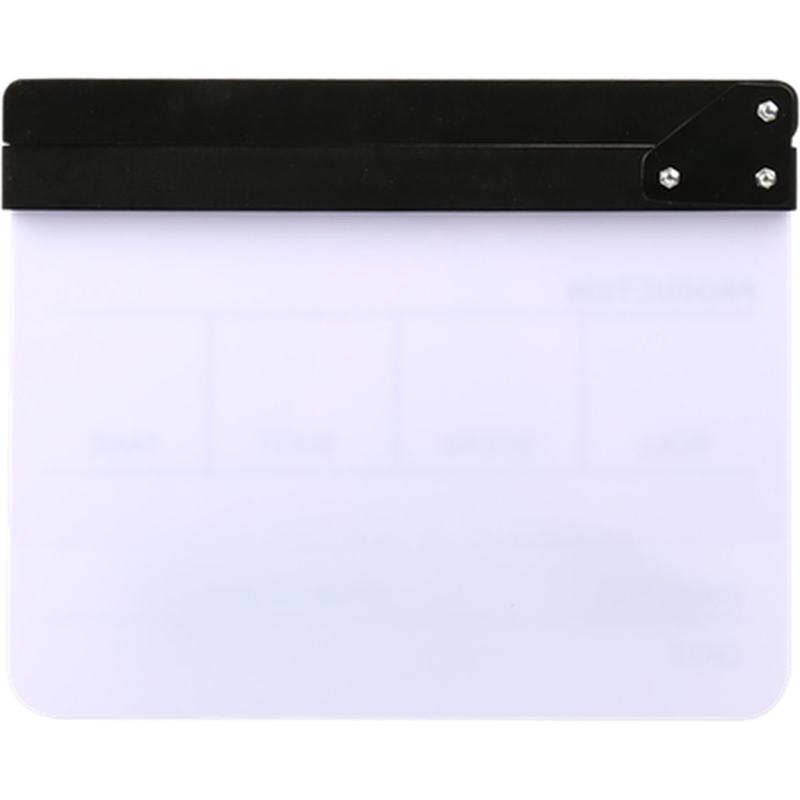 StudioKing Video Clipboard SK-CB3025A