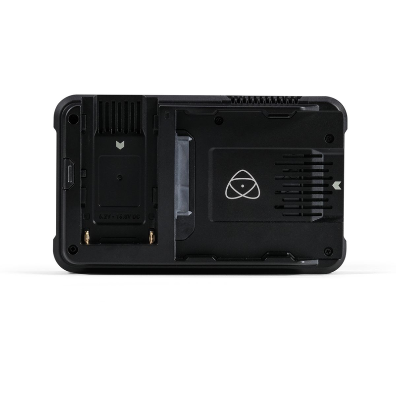 Atomos Ninja V+