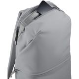 Urth Dolomite 5.1l Camera Sling (Stone)