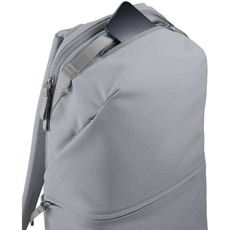 Urth Dolomite 5.1l Camera Sling (Stone)