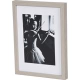 Henzo Viola Frame 10x15 Beige