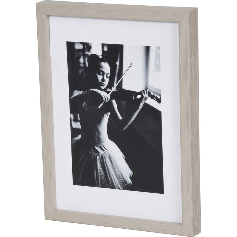 Henzo Viola Frame 10x15 Beige