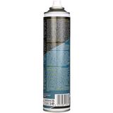 Kenro Anti Reflection Spray Mat