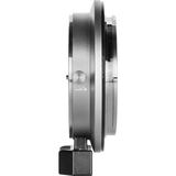 Sirui EF-L Adapter