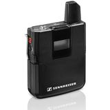 Sennheiser AVX-ME2-3-EU Digital Wireless Lavalier Mic Set