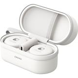 Boya DUAL-Channel Wireless Mic For Android Devices