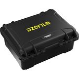 DZOFILM Vespid PRIME2 18/24/35/50/85/105mm PL w/ Case