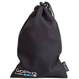 GoPro Bag Pack 5 Pack