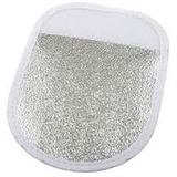 Godox Speedlite Reflector