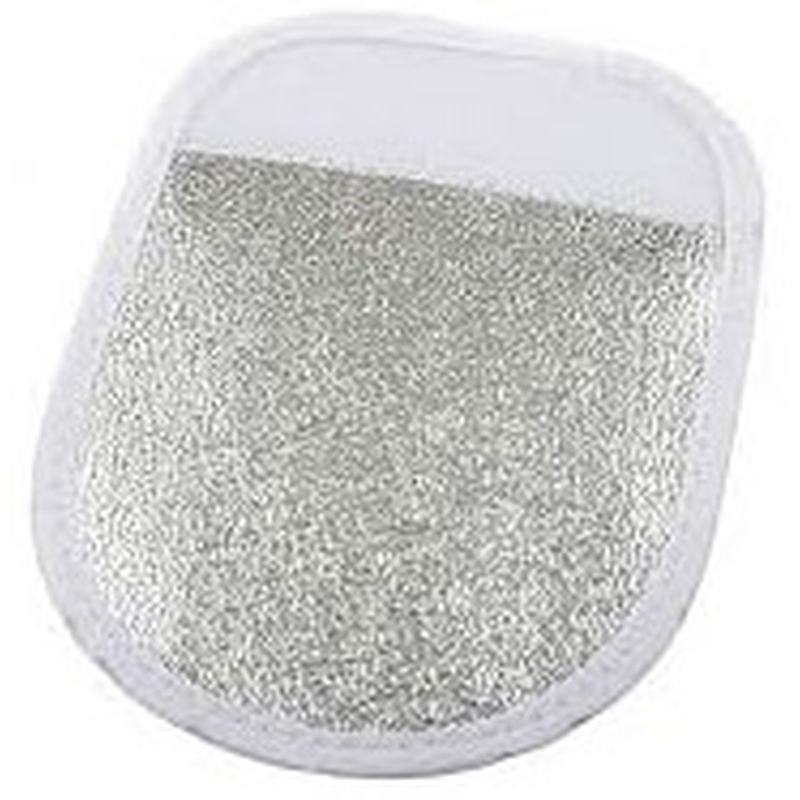 Godox Speedlite Reflector
