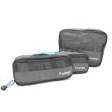 F-Stop Packing Cell Kit Grey