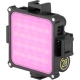 Zhiyun Fiveray M20C RGB LED Fill Light
