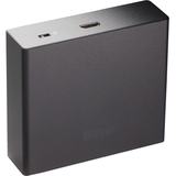 Wise Advanced CFexpress Type A Card Reader