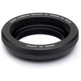 BORG 5018 Camera Mount For Sig SA