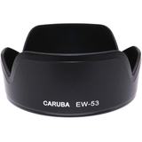 Caruba EW 53 Black