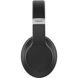 Hama Bluetooth-Headphone Passion Voyage Over-Ear Anc Wireless Charging SW