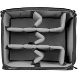 WANDRD Essential Deep Camera Cube V2