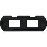 JJC FDA-SMH2 Slide Mount Holder