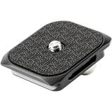 Fotopro RZ-2 Quick Release