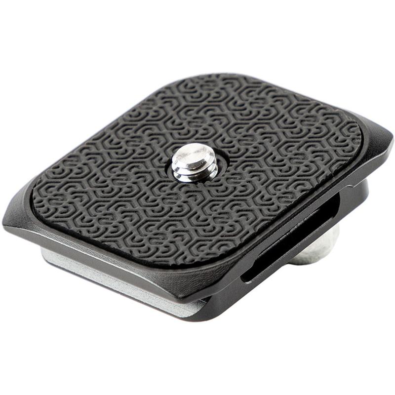 Fotopro RZ-2 Quick Release
