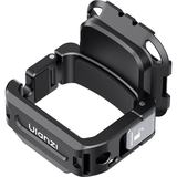 Ulanzi PK13 Uka Expansion Adapter For DJI Osmo Pocket 3