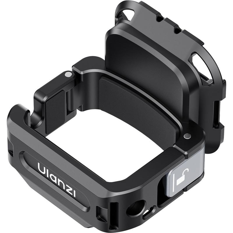 Ulanzi PK13 Uka Expansion Adapter For DJI Osmo Pocket 3