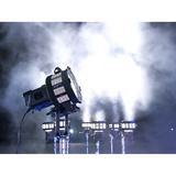 Nanlux Evoke 1200 Spot Light