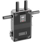 DJI Video Receiver