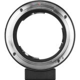Sirui EF-GFX Adapter