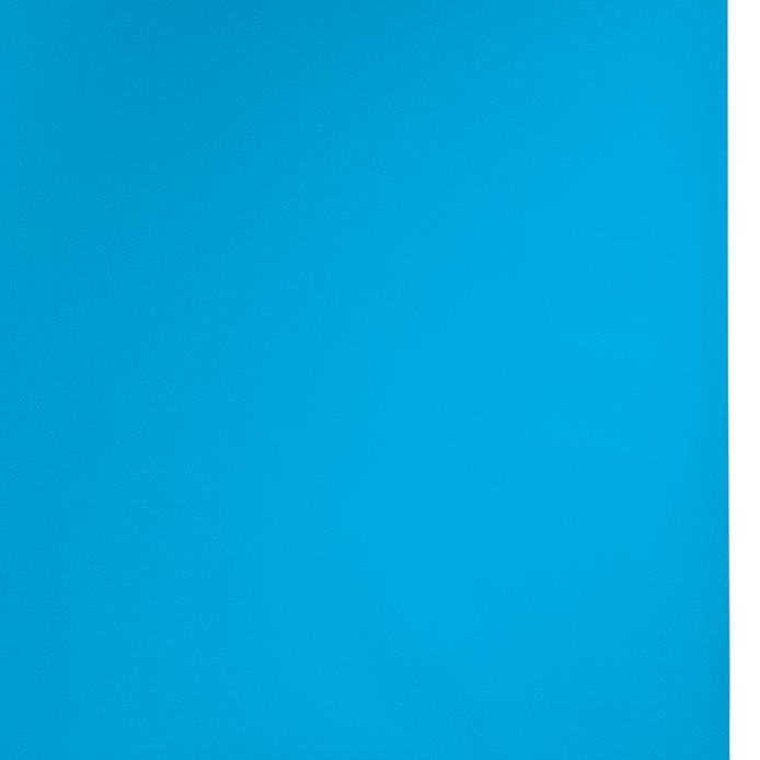Superior Achtergrond Rol Nassau (nr 06) 2.72m x 11m
