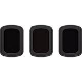 DJI Osmo Pocket 3 Magnetic ND Filters Set