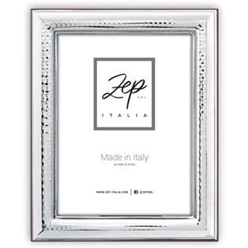 Zep Photo Frame B12168 Trevi 15x20 cm