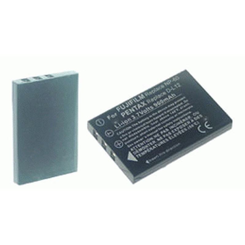 IonSmart IS-NP60/NP30CAS