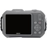 JJC Camera Silicone Jacket For Pentax WG 1000
