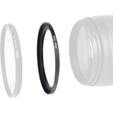 Kaiser Filteradapter 40.5-49