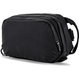 WANDRD Tech Pouch Large