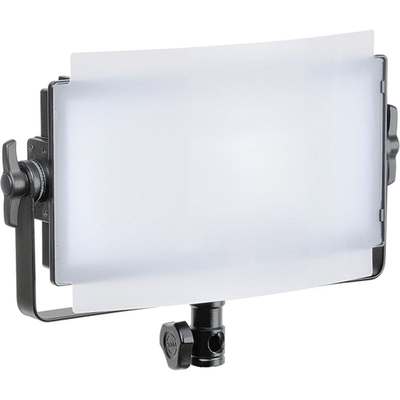 Kaiser PL240 Vario LED Soft Light