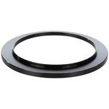 Marumi StepUp Ring Lens 62mm To Accessory 72 mm